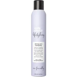 Milk_Shake, Haarspray, Strong Eco Hairspray 250 ml (250 ml)