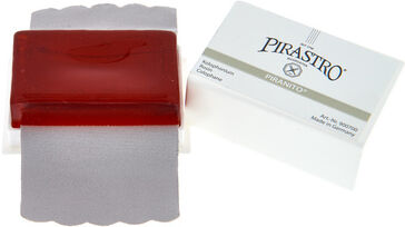 Pirastro Piranito Rosin Orange