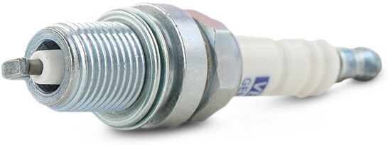 VEMO V99-75-0019 Spark plug