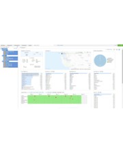 HP Enterprise HPE BASE EC-ORCH-GEC CO-STOCK . (JZ855AAS)