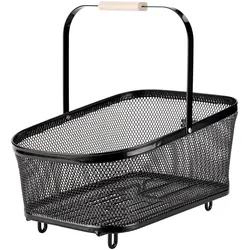 Unix, Velokorb, (25 l)