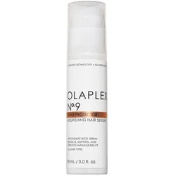 90ml Olaplex No.9 Bond Protector Nourishing Hair Serum