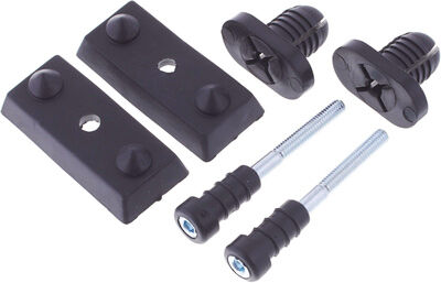 Sonor ZKS50 Holder for KS50 Noir