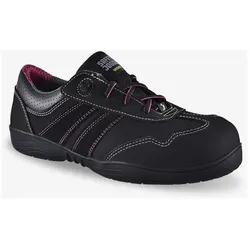 Safety Jogger, Sicherheitsschuhe, Ceres (S3, 37)