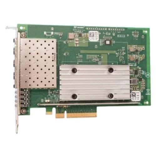 Dell Tymgg (PCIe) (TYMGG)