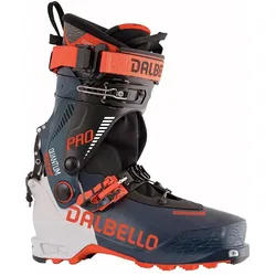 Dalbello, Skischuhe, (30.5)