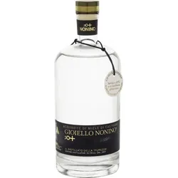 Gioiello Di Castagno Nonino Distillatori