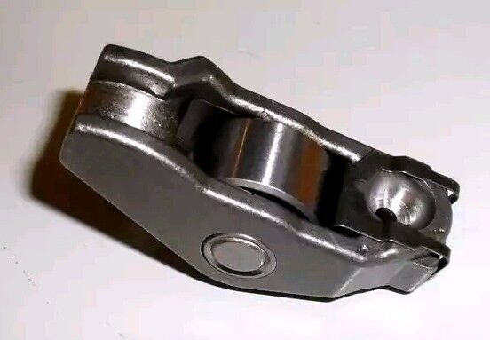 IPSA RA003700 Schlepphebel