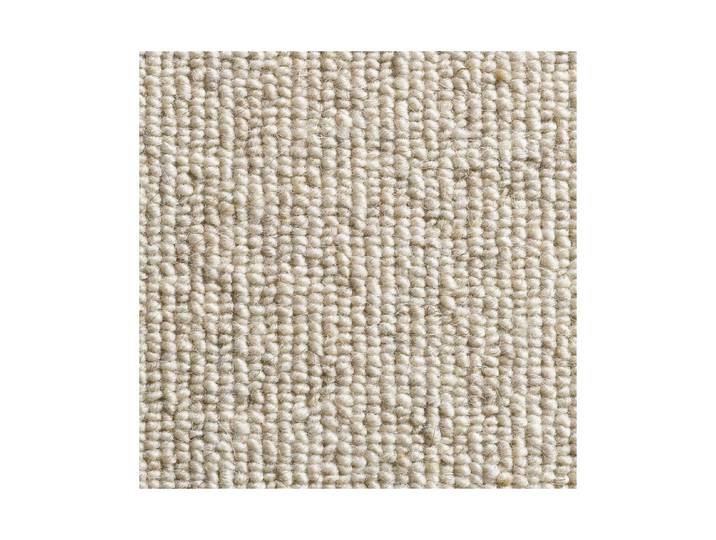 Teppich Melbourne Beige 4 m