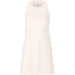 Athlecia Scala Tenniskleid Damen 1002 - white 36