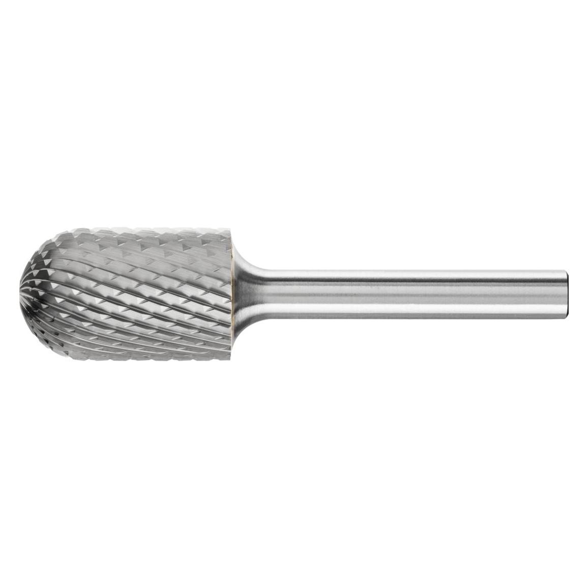 Pferd HM-Frässtift WRC 1625/6 Z4 (4) (WRC 1625/6 Z4)