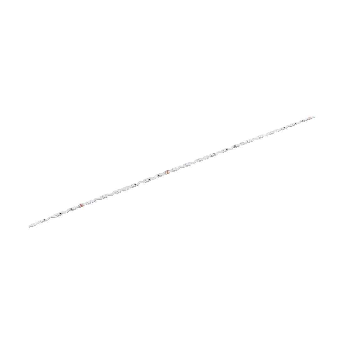 Eglo Ledstrip Flexible Stripe 2 meter instelbaar