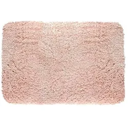 spirella, Badteppich, Highland (65 x 55 cm)