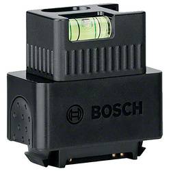 Bosch Home and Garden 1600A02PZ4 Linien-Aufsatz für Laser-Entfernungsmesser Passend für (Marke-Nivelliergeräte) Bosch