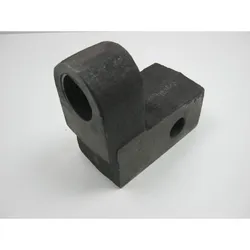 Optimum Spindelmutter HMS200 | 0335520007A
