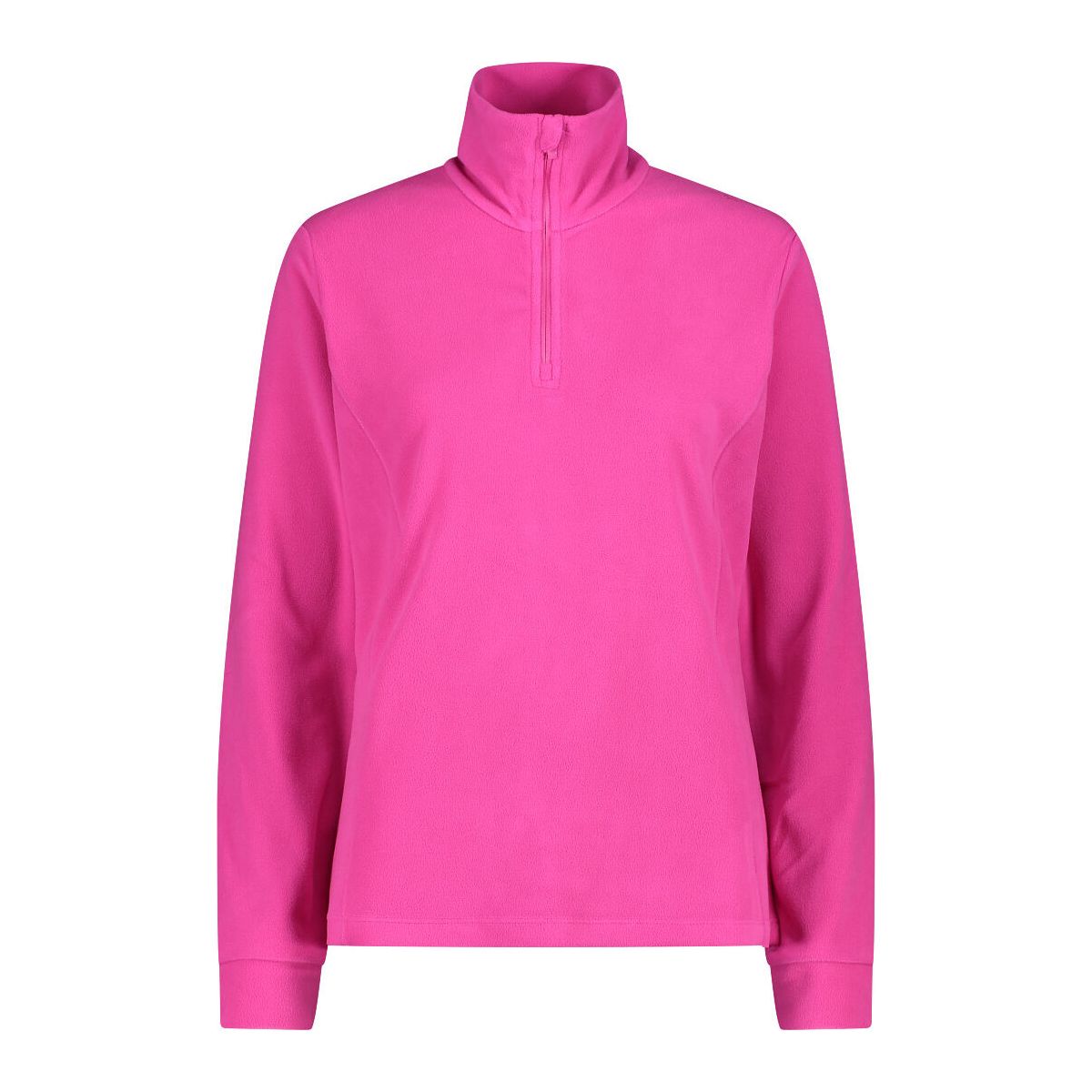 CMP Woman Fleece Fleece Sweat festival (B818) 36 3G27836-B818-36