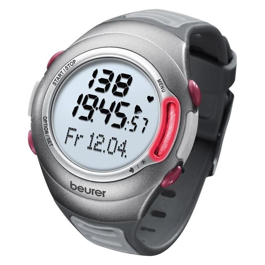 Beurer PM 70 (ohne SIM) (BQPM070)