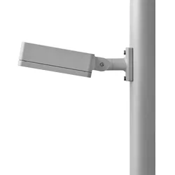 Meyer+Sohn LED-Mastleuchte 8886246010