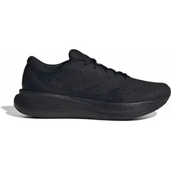 ADIDAS Herren Laufschuhe Runfalcon 6 CLOUDFOAM, Größe 40 in Schwarz Schwarz