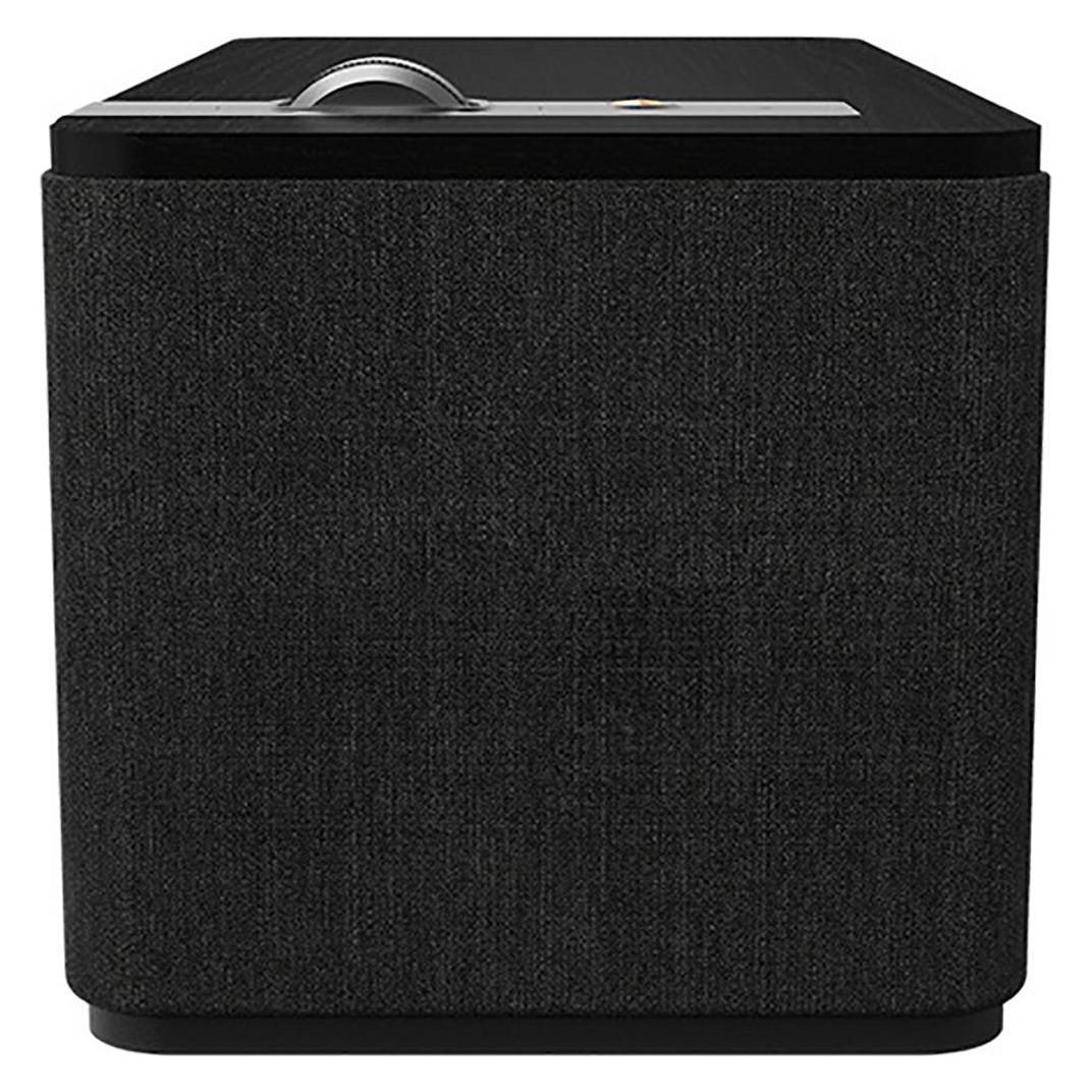 Klipsch The One Plus (1071959)