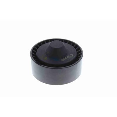 VAICO Umlenk-/Führungsrolle, Keilrippenriemen Original Qualität v101808 für VAG