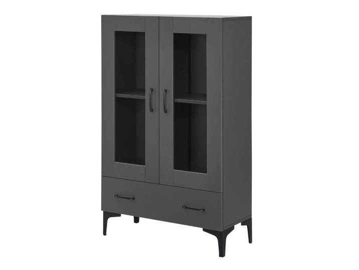 VITRINE Søndersø