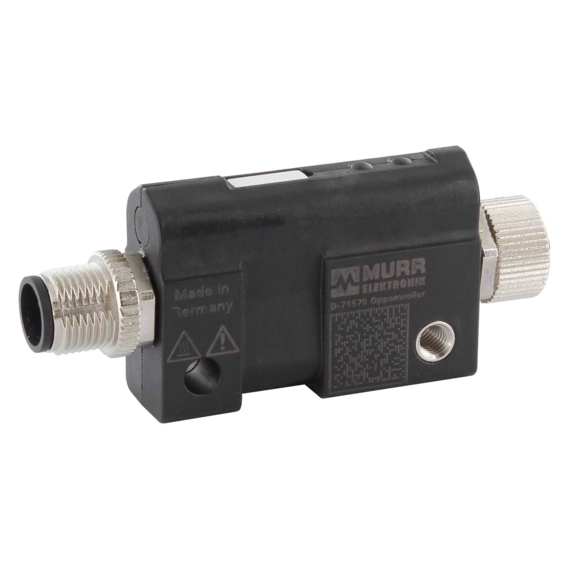 Murr Elektronik Analog (5000-00501-1110000)