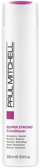 300ml Paul Mitchell Super Strong Conditioner