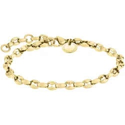LIEBESKIND BERLIN Armband  The Nugget