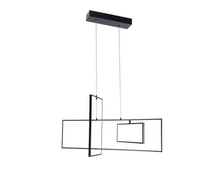 LED-HÄNGELEUCHTE 5047/SN