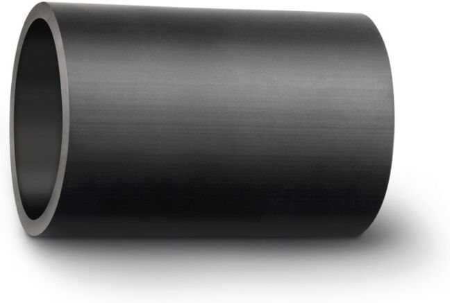 Fein Adaptateur (31322771009   31322771009)