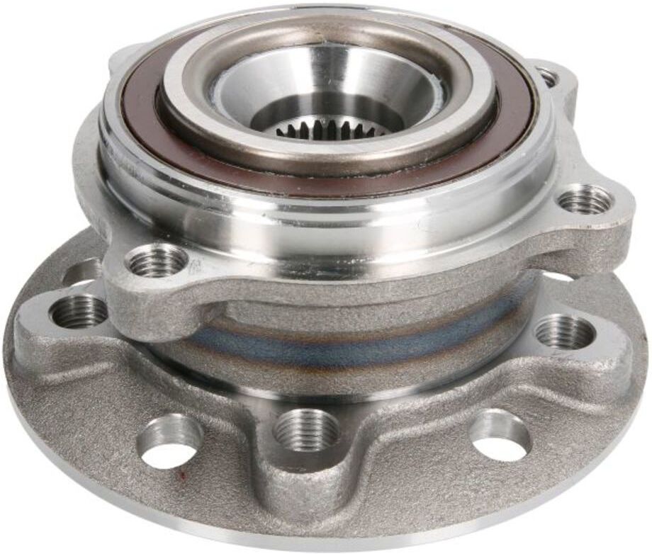 Radlagersatz BTA H1M034BTA