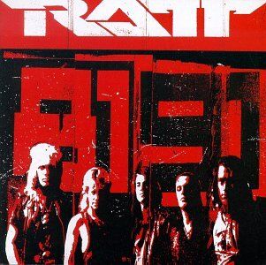 Ratt - Ratt & Roll 8191 - Preis vom 10.10.2026 11:48:34 h
