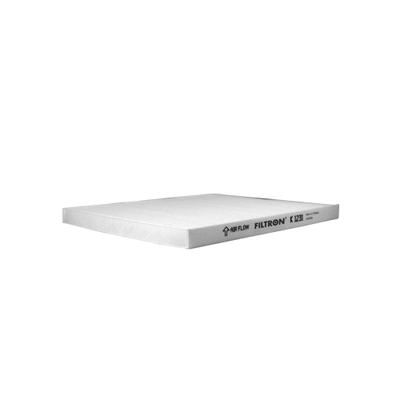 FILTRON Filter, Innenraumluft K 1231 für KIA
