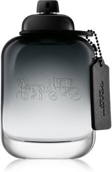 Coach for Men Eau de Toilette para homens 100 ml. for Men