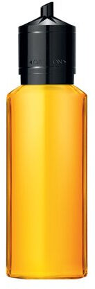 Azzaro pour Homme Azzaro pour Homme
