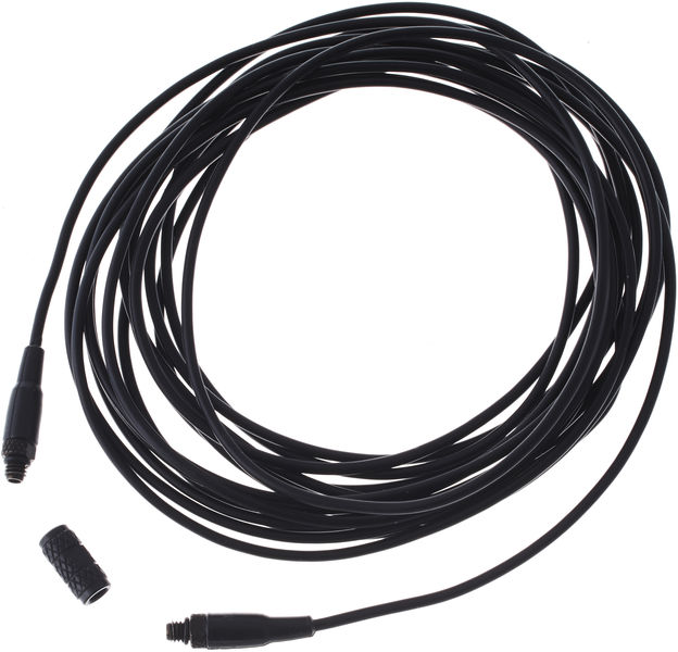 Rode MiCon Cable 3 Black