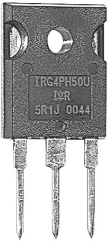 Infineon Technologies IHW20N135R5XKSA1 IGBT TO-247 1350V Tube
