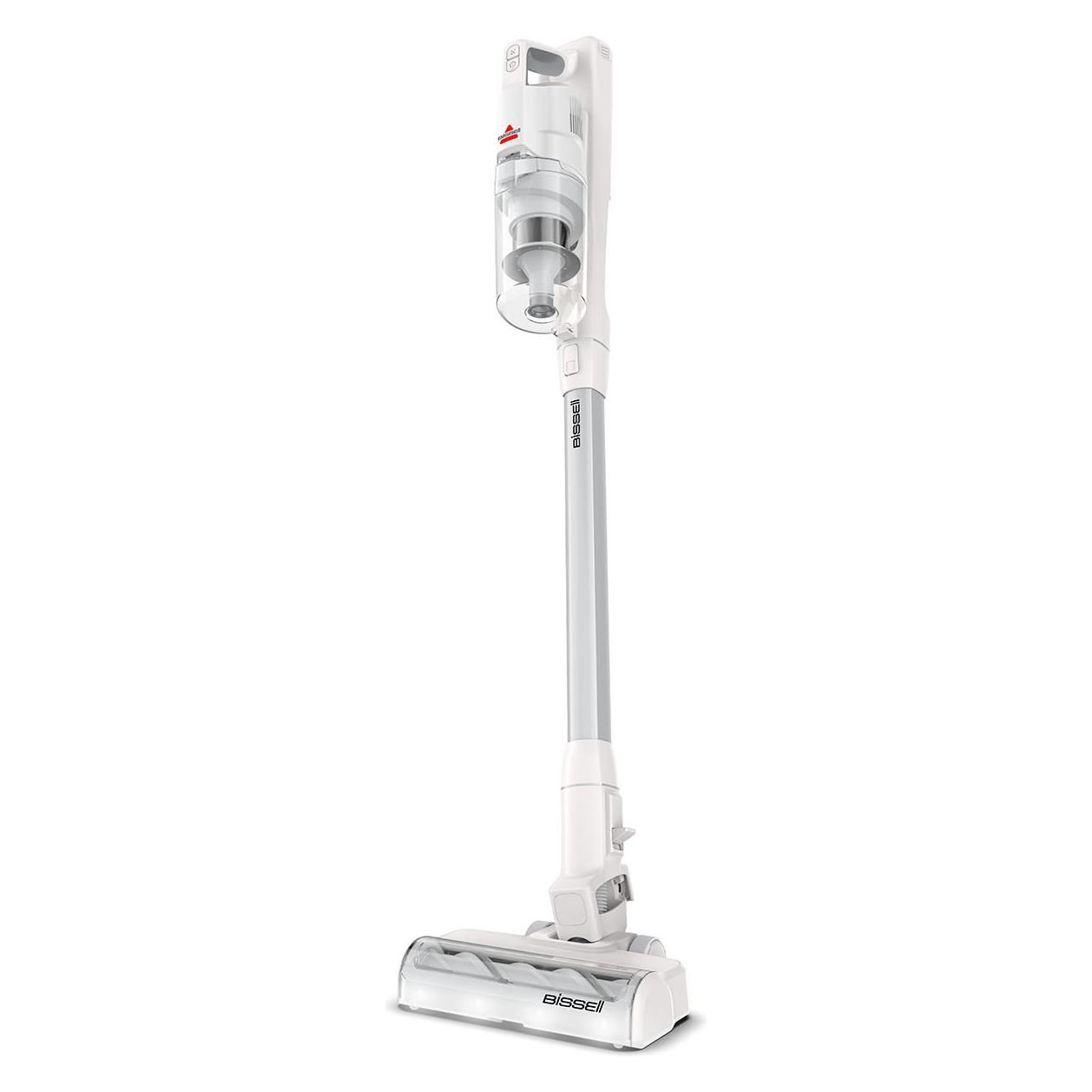 Bissell PowerClean (4264N)