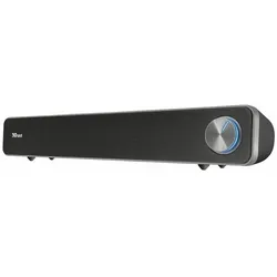 TRUST ARYS PC Soundbar