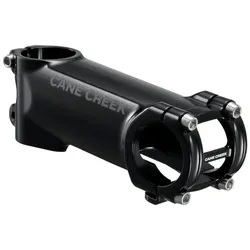 CANE CREEK Vorbau HCR 31,8 mm | - 6° schwarz 100 mm
