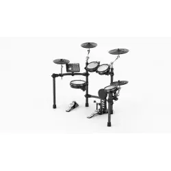 PNU DM7-X E-Drum