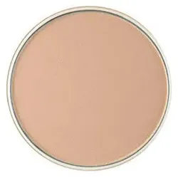 Artdeco Sun Protection Powder Foundation SPF50 90 Lightsand Refill