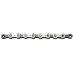 BBB, Velokette, (10-fach)