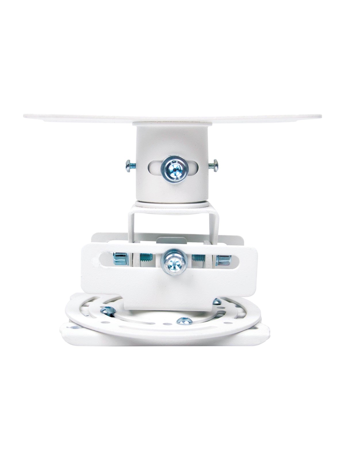 Optoma OCM818W-RU - White