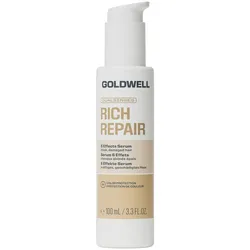 100ml Goldwell Dualsenses Rich Repair 6 Effekte Serum