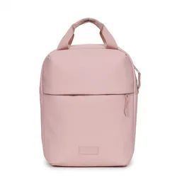 Eastpak Daypack TECUM TOTE - CNNCT F MATTE POWDER Koffer24
