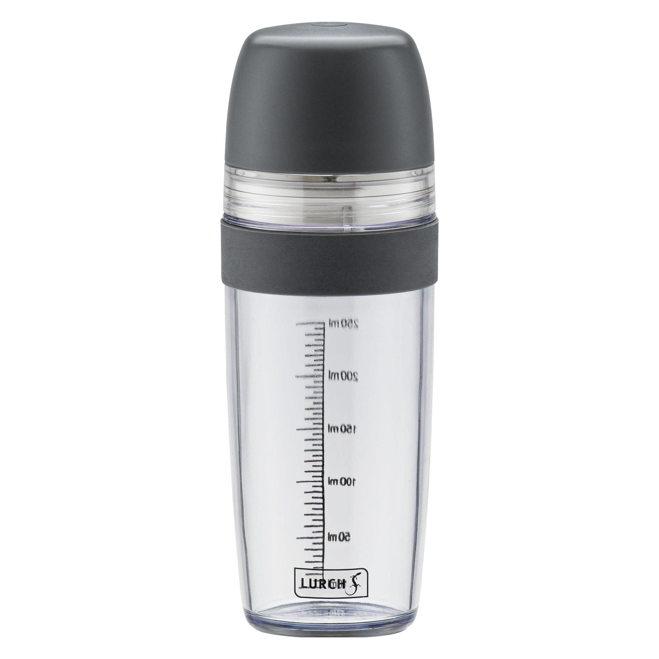Lurch Shaker grau 250,0 ml (250 ml) (10023)