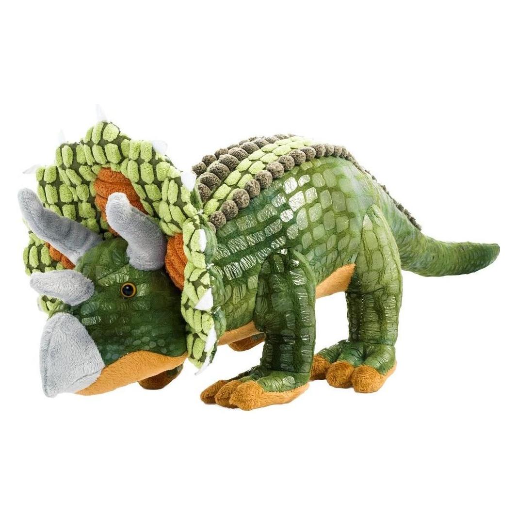 Beppe Triceratops 68 cm (68 cm) (GXP-583693)