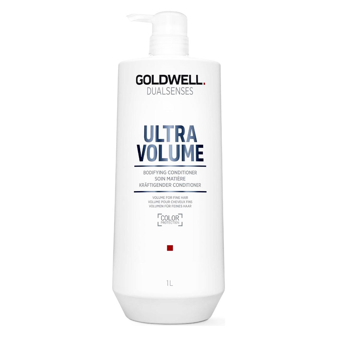 Goldwell Ultra Volume (1000 ml) (771655)